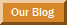 The Blog
